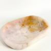 pink-amethyst-bowl (2)
