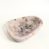 pink-amethyst-bowl3 (2)