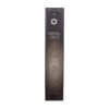 pyrite-incense-sticks