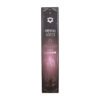 rose-quartz-incense-sticks