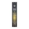 tigers-eye-incense-sticks