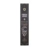 tourmaline-incense-sticks