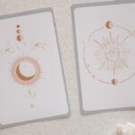 Planetary Rulers and Crystal Grid Circuits