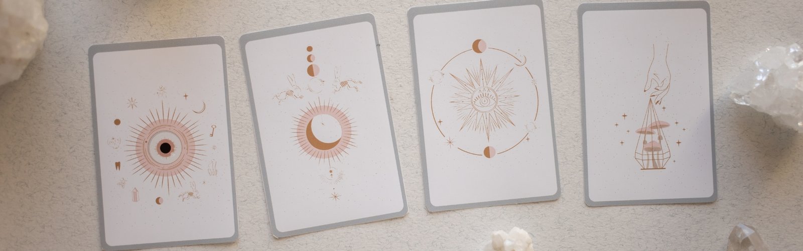 April 2026 Moon Ritual Guide 33 April 2026 Moon Ritual Guide