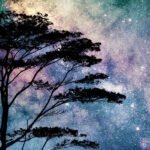 Celtic Circles and Ancient Crystal Magic