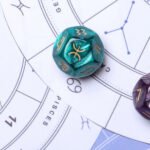 A Deep Dive into Marcel Vogel and Precision Crystals