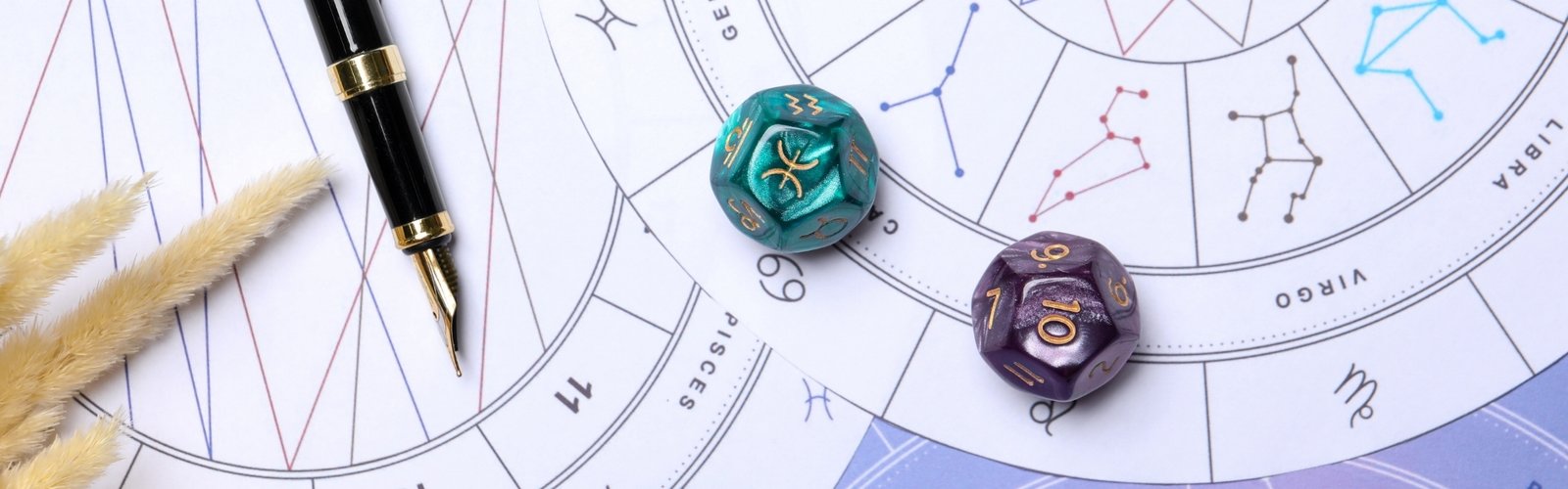 March 2026 Moon Ritual Guide