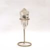 New-Quartz-Vogels (10)