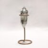 New-Quartz-Vogels (11)