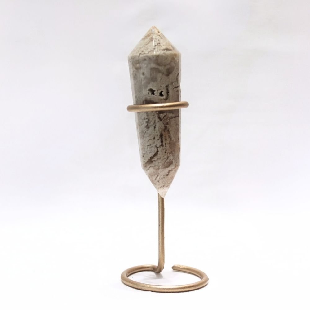 Snow Garden Quartz Vogel 1 snow garden quartz vogel