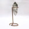 New-Quartz-Vogels (13)