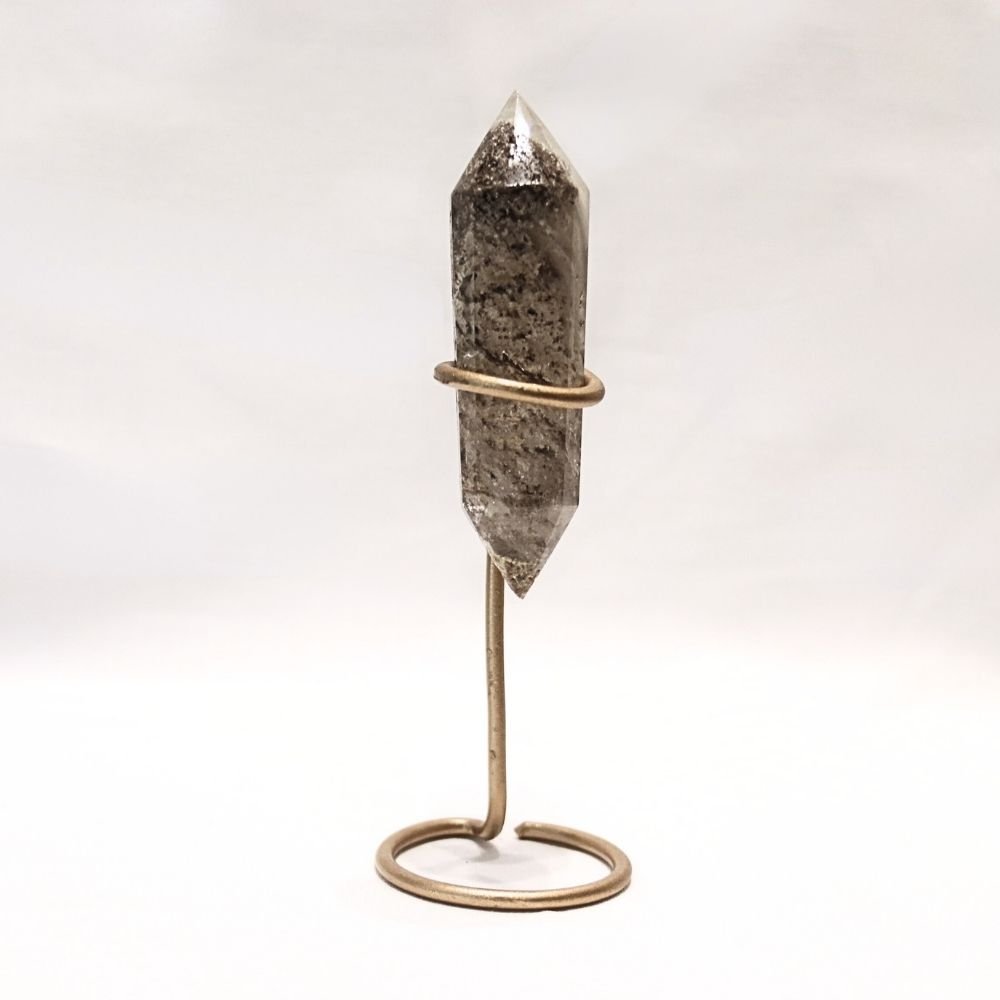 Garden Quartz Vogel 2 garden quartz vogel - image 2