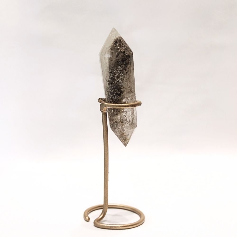 Garden Quartz Vogel 3 garden quartz vogel - image 3