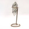 New-Quartz-Vogels (25)