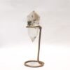 New-Quartz-Vogels (27)