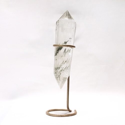 Quartz