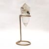 New-Quartz-Vogels (9)