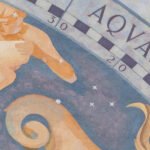 February 2026 Moon Ritual Guide