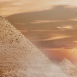 Full Moon March 2026 & Lunar Eclipse