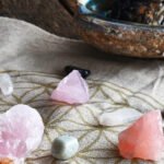 Moon Phase Meanings and Lunar Gridding