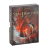 The StarDragons Oracle Card Deck by Paolo Barbieri and Rachel Paul