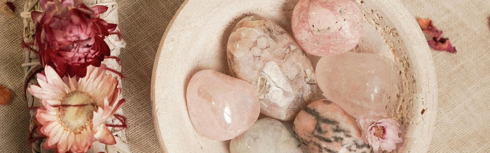 Best Crystals For Beltane 2026