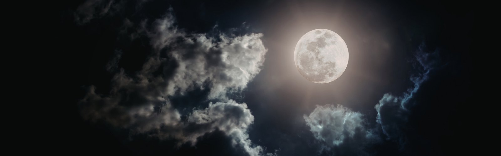 Full Flower Moon 2026: Scorpio’s Shadow Meets the Beltane Fires