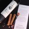 bG9jYWw6Ly9tZWRpYS85TS8yRC82MFIzMEMxSDc0UzMyRDlNLzRlMTkxYjQ4LmpwZWc.jpg ancient witch sinful apple beltane ritual candle