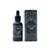 Ancient Witch Eclipse Oud Perfume Oil Ancient Witch Eclipse Oud Perfume Oil