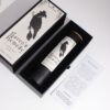 Ancient Witch Ravens' Remedy Ritual Candle Peace