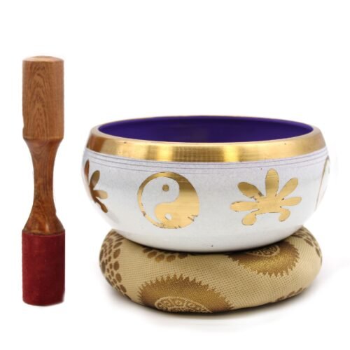 Home 2026 17 Tibetan singing bowl set, sound therapy bowls, mindfulness meditation, meditation for anxiety, energy balancing