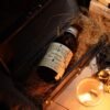 Caribbean Sea Water Ritual Water | Beltane Cleansing