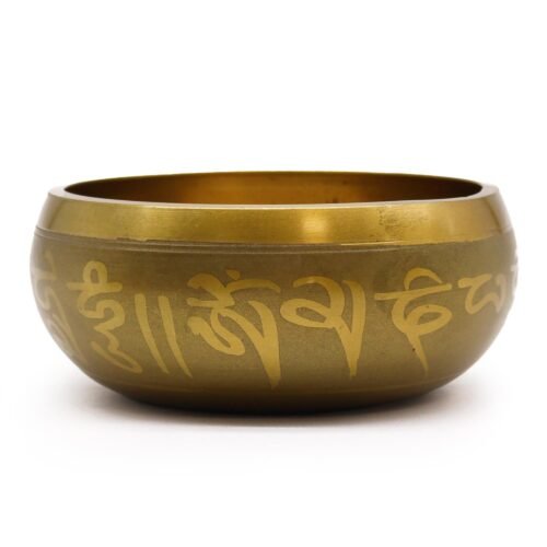 Home 2026 15 Ganesh Singing Bowl