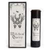 Ancient Witch Queen Ritual Candle - Success and Power Ancient Witch Queen Ritual Candle - Success and Power