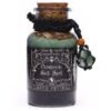 Prosperity Bath Potion