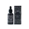 Beltane intention setting perfume Beltane intention setting perfume