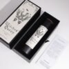 Witches' Queen Empowerment Ritual Candle | Beltane May Queen Witches' Queen Empowerment Ritual Candle | Beltane May Queen