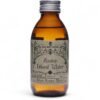 avalon ritual water avalon water