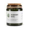 bG9jYWw6Ly9tZWRpYS9ISC82Qy82MFIzMEMxSjY4Uks2Q0hILzg0Yzk1NmNkLmpwZw-1.jpg midnight rose greenman candle