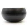 bG9jYWw6Ly9tZWRpYS9TSi9BQy82MFIzMEMxRzZHUktBQ1NKLzUzM2M3MjVhLmpwZWc.jpg