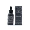 Cursed Perfume Oil | Beltane Night Ritual Scent | Mystic Grove Cursed Perfume Oil | Beltane Night Ritual Scent | Mystic Grove