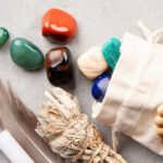Best Crystals For Beltane 2026