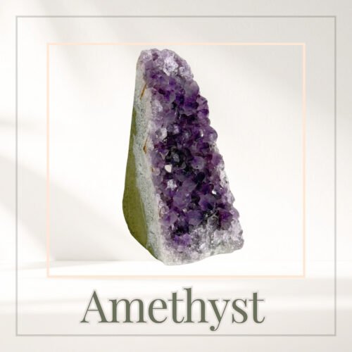 Amethyst