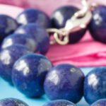 Pink Crystals: A Grounded Guide to Heart Energy Stones