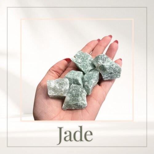 Jade