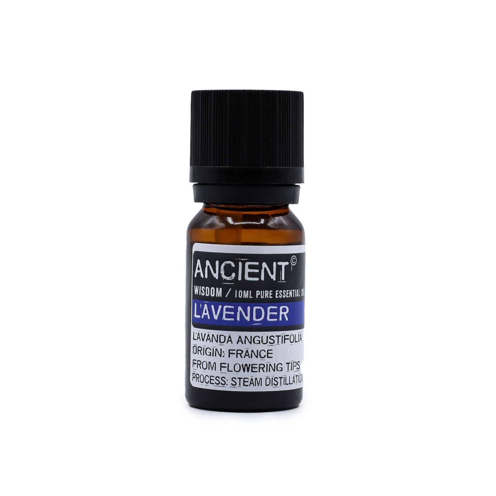 10 Ml Lavender Essential Oil 8 10 ml lavender essential oil - image 8