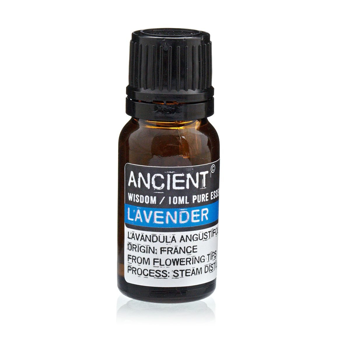 10 Ml Lavender Essential Oil 2 10 ml lavender essential oil - image 2