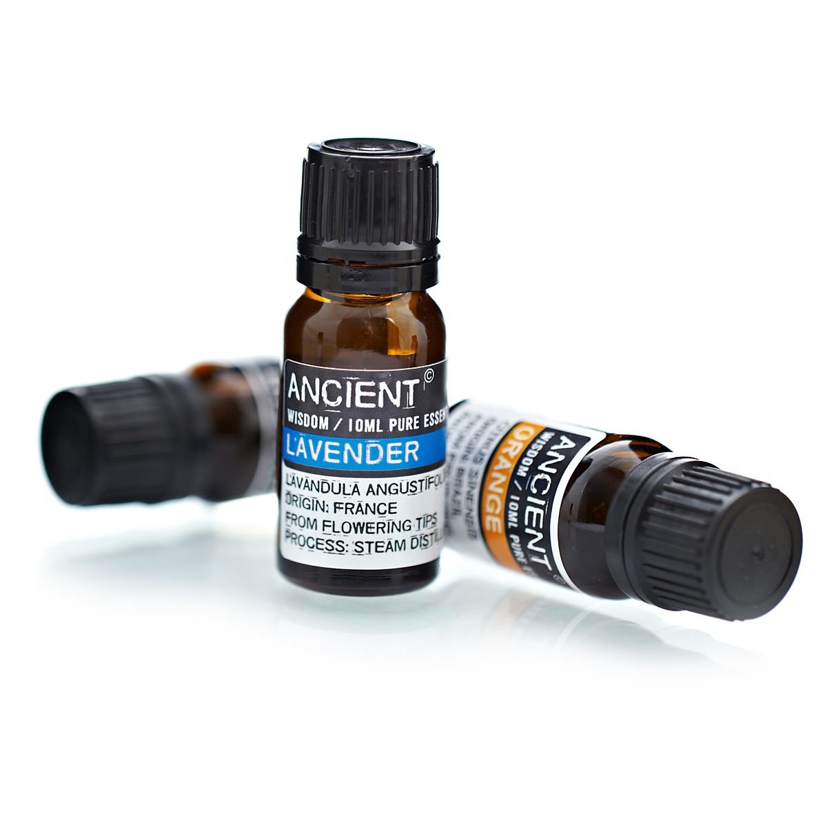 10 Ml Lavender Essential Oil 7 10 ml lavender essential oil - image 7