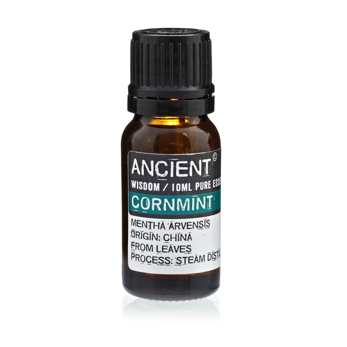 10 Ml Cornmint 1 10 ml cornmint