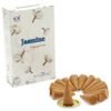 Stamford Jasmine Incense Cones Stamford Jasmine Incense Cones